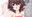 2020-08-21 03:30の投稿