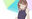 2020-08-21 21:00の投稿