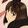 2020-08-21 15:19の投稿