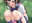 2020-08-21 16:26の投稿