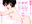 2020-08-21 23:00の投稿