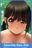 2018-03-20 18:37の投稿