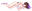 2020-08-21 19:10の投稿