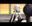 2020-08-21 21:27の投稿
