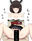 2020-08-21 23:16の投稿