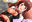 2018-03-20 23:38の投稿