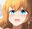 2020-08-22 10:20の投稿