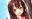2020-08-22 12:08の投稿