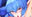 2020-08-22 15:06の投稿