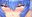 2020-08-22 15:29の投稿