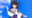 2020-08-22 19:25の投稿