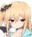2020-08-22 22:55の投稿