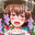 2020-08-23 00:39の投稿