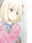 2018-03-21 13:59の投稿