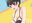 2020-08-23 07:29の投稿