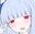 2020-08-23 11:10の投稿