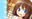 2020-08-23 12:09の投稿