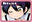 2020-08-28 21:00の投稿