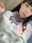 2020-08-23 20:00の投稿