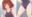 2020-08-23 18:40の投稿