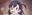 2020-08-23 19:03の投稿