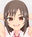 2020-08-23 19:39の投稿