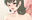 2020-08-23 20:17の投稿