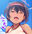 2020-08-23 20:28の投稿