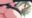 2018-03-21 21:51の投稿