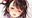 2020-08-23 23:27の投稿