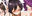 2020-08-24 00:00の投稿