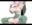2018-03-21 22:41の投稿