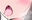 2020-08-24 00:12の投稿