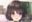 2020-08-24 00:23の投稿