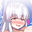 2020-08-24 01:12の投稿