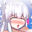 2020-08-24 01:14の投稿