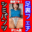 2020-08-24 19:00の投稿