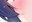 2020-08-24 23:04の投稿