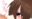 2020-08-24 23:07の投稿