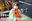 2020-08-25 00:11の投稿