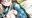 2018-03-22 13:23の投稿