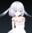 2020-08-25 13:16の投稿