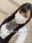 2020-08-25 20:00の投稿