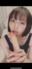 2020-08-25 20:00の投稿