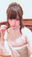 2020-08-26 07:00の投稿