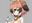 2020-08-25 21:02の投稿