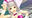 2020-08-25 21:27の投稿