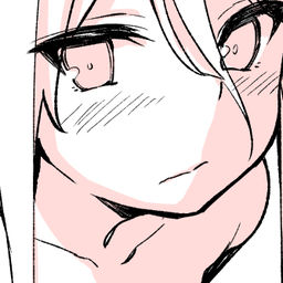 くしゃみ イラスト かわいい トイレ マナー イラスト