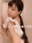 2020-08-26 20:00の投稿