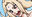 2020-08-27 00:06の投稿